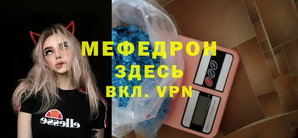 молекула духа Богданович