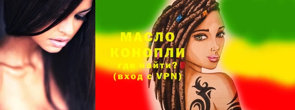 молекула духа Богданович