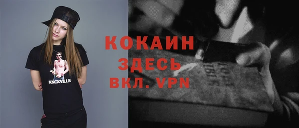 Альфа ПВП Бронницы