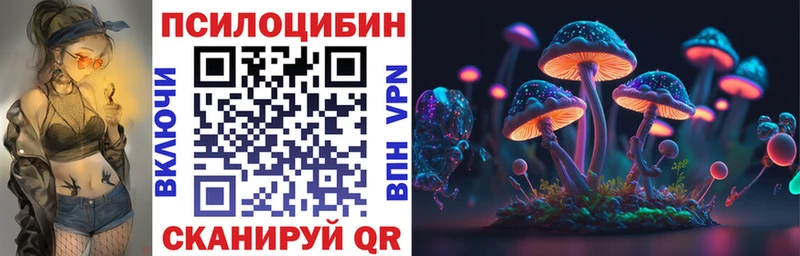 Псилоцибиновые грибы GOLDEN TEACHER  Губкин 